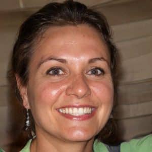 Image de Véronique N