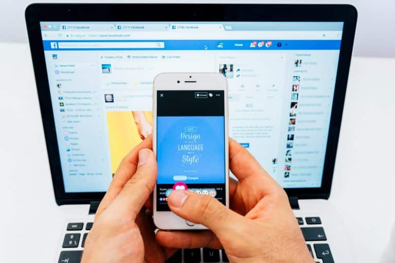 astuces pour promouvoir votre contenu sur Facebook