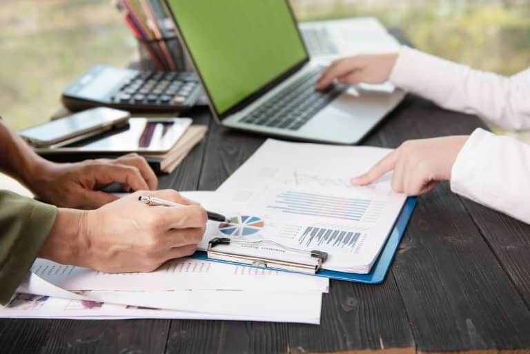 4 choses essentielles à retenir à propos du droit fiscal